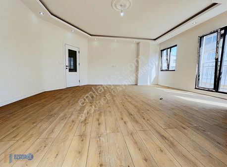 Darıca Emek Mh Rams Projesi Yanı Satılık 4+1 Lüks Dubleks