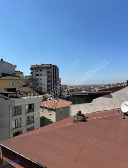 Özgürce Gyd'den Köşklüçeşme'de Fırsat 3+1 Daire