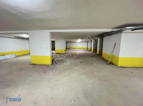 Gebze İstasyon Mh Eskihisar Yanı Asansörlü 5+1 Dubleks Daire