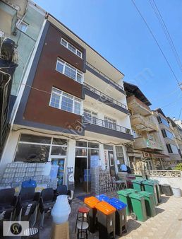 Erenler Dilmen Mah. Cadde Üstü 2.kat Satılık Daire