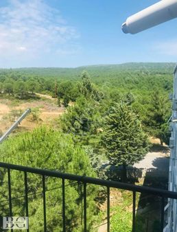 Bal Gayrimenkul-görece Göçmen Konutlarında Tadilatlı 2+1 Daire