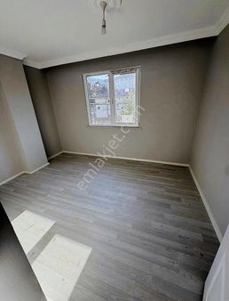Abdurrahman Gazi Mahallesi Ultra Lüx 2+1 90m2 Daire 4.kat