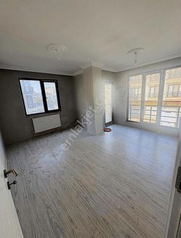 Adil Mahallesi Site İçi 2+1 Ultra Lüx Daire 88 M2 Sıfır Daire