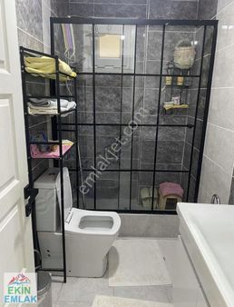 Ekin'den Çekmeköy Çamlık Metronun Yanı Başı Satılık Daire