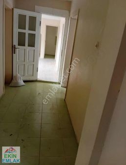 Ekinden Rüzgarlıbahçe'de Kiralık 2+1 Daire