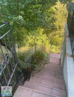 Ekinden Beykoz Çavuşbaşı Yavuzselimde Özelkolejlere Yakın Eşyal