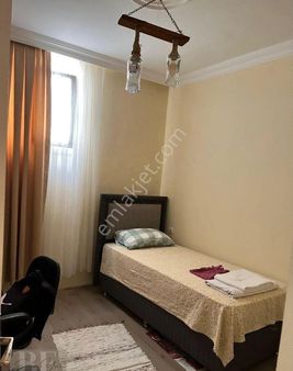 Dalaman Merkezde 3+1 145 M2 Geniş Satılık Daire
