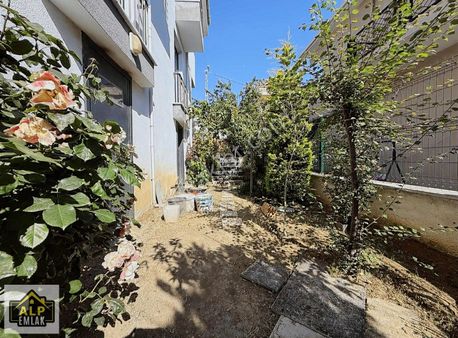 Araptepede Sezonluk Kiralık 3+1 Eşyalı Villa En Az 3 Aylık