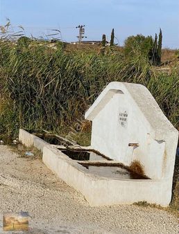 Acilll Istanbul Silivri Değirmenköy Satılık 165m2 Arsa