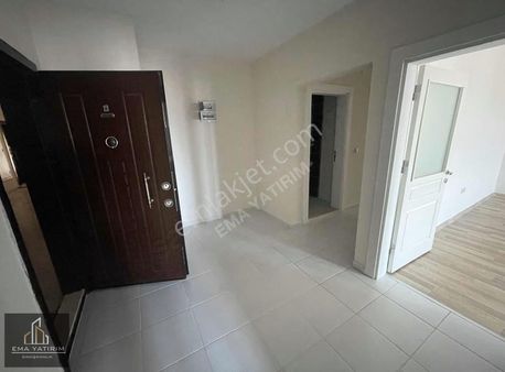 [ema] Panoramik Şehir Manzaralı 175 M2 Arakat Daire