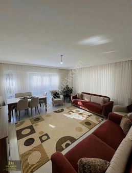 Emlakçe G Y M'den Sakarya Serdivan Beşköprü Satılık Daire