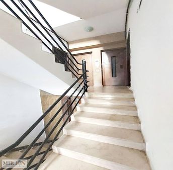 Meltemde Avantajılı Konum Önü Açık Geniş 3+1 Arakat Daire