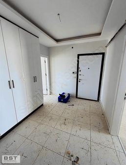 Hocacihan Mh Tıp Yolu Üzeri 3+1 180 M2 Net Satılık Daire