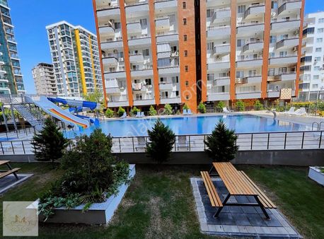 Royalpten Denize 150 Mt Mesafede...