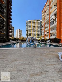 Royalp'ten Denize Çok Yakın Ultralüx 3+1