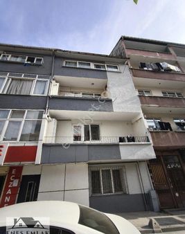 Kâğıthane Ortabayır'da Kiralık | 65m² | Daire (metroya Çok Yakın)