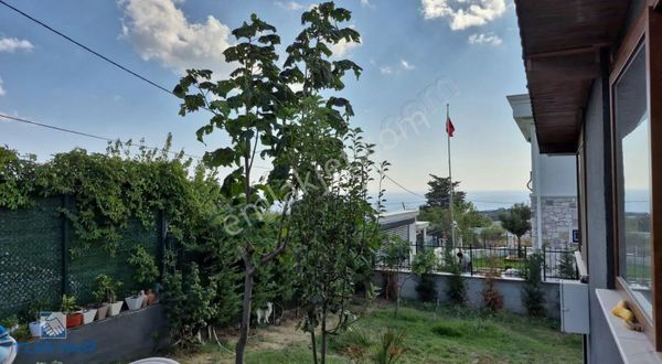 Celaliye, De Satılık 3+1 Müstakil Satılık Ev