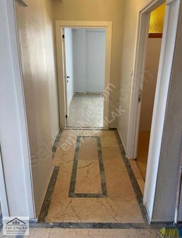 Hamidiye Kiralik 3+1 110 M