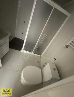 Şengül Gayrimenkul'den Şemiklerde Önü Ful Açık 3+1 Satılık Daire