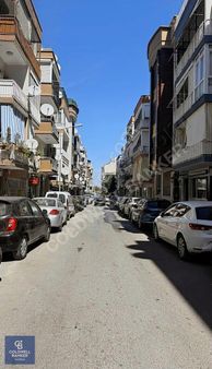 Balçova Onur Mahallesinde Bakımlı 2+1 Fırsat Daire