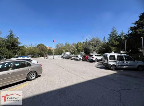 Batıkent Harb-iş 28 Giriş Kat 2+1 Merkezi Sistem Satılık Daire