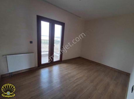 Buruk Tokide Merkezi Konumda 3+1 Satılık Daire