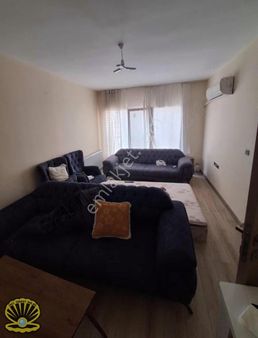 Sarıçam Buruk Tokide 2+1 Full Yapılı Orman Manzaralı