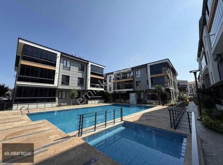 *emsalsiz Kalite* Aradığınız Her Şey Bu Dairede