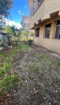 Niksar Emlaktan Satılık Mustakil Ev! Bahçelievlerde ....