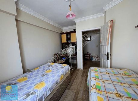 Çamlıkta Denize Yakın 3+1 Ayrı Mutfak Villa