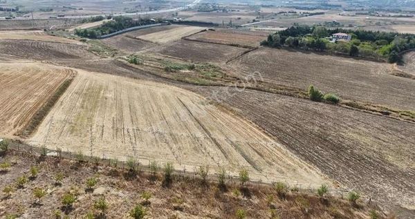 Fener De Villalara Komşu Etrafı Çevrili 346m2ler