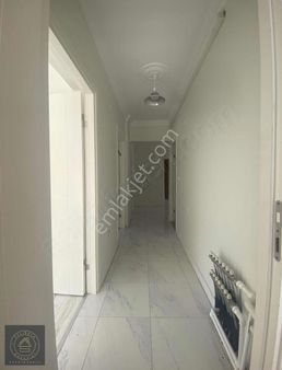 Gelibolu 26 Kasım Caddesi Civarında Kiralık Daire