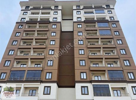Hatip Mah. Ulus Residence Site İçi Kiralık 1+1 Lüx Daire