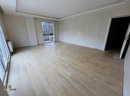 Altın Emlak Trabzon Kaşüstünde Satılık 3+1 Daire