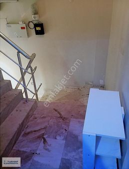 Buca Hürriyet Mah 3+1 Kiralık Eşyalı Geniş Lüks Daire