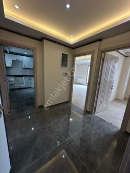 1.69 Krediyle Arnavutköy İslambey'de Satılık Lüks 4+2 Çatı Kat Dubleks Daire