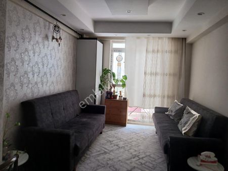 Sırakapılarda Satılık Apart