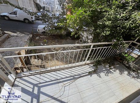 Turyap'tan Kiralık Ekonomi Üniversitesi Yakını 3+1 Eşyalı Daire