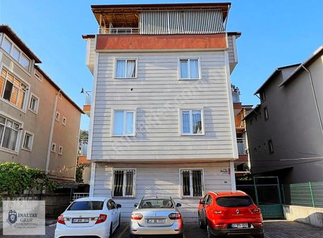 İzmit Yenişehir Mahallesinde Ayrı Mutfaklı 1+1 Kiralık Daire