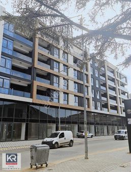 Kr Taç Nilüfer Beşevler Yıldırım Cad. Kiralık Sıfır 3+1 Daire