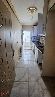 Atatürk Mahallesi'nde Kiralık 2+1 Arakat Daire