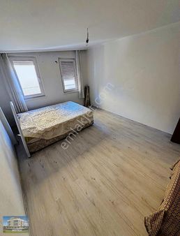 Yeşilyurt 2+1 105 M2 Eşyalı Kiralık !!!