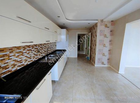 Gürselpaşa"da*real Civarı 5+1*ç.banyolu*iskanlı*emsalsiz Kaçmaz