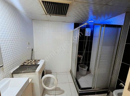 Karslılar*da*1+1*yatırıma Uygun*kaçırılmaz Fırsat *düşük Katlı