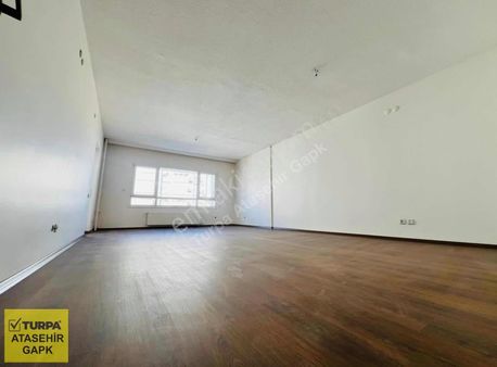 Mavişehir Pamukkale Blokları Kiralık 2+1 Daire