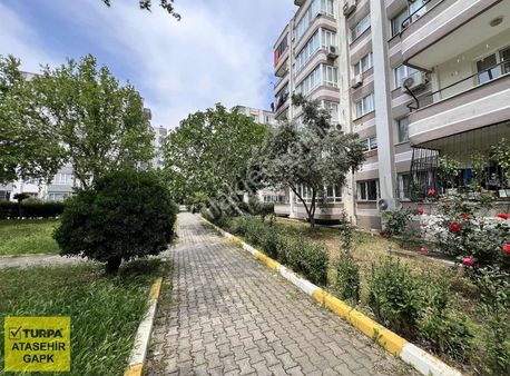 Torbalı Cumhuriyet Mahallesinde 3+1