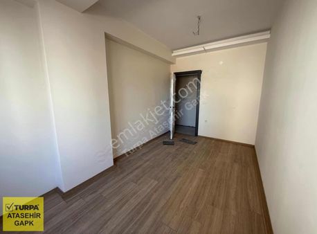 Menemen Koyundere Satılık 2+1