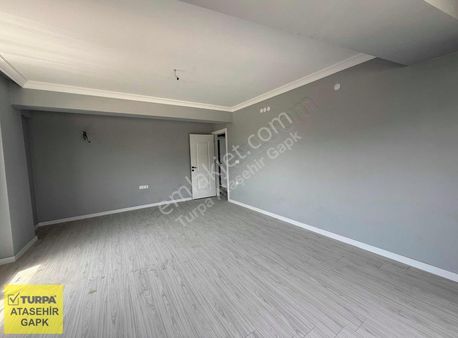 Çiğli'de Kiralık 2+1 Daire