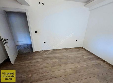 Seyirtepe'de 2+1 Satılık 0 Daire