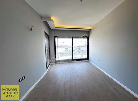 İzmir Menemen Villakent Mh. Satılık 4+1 Villa